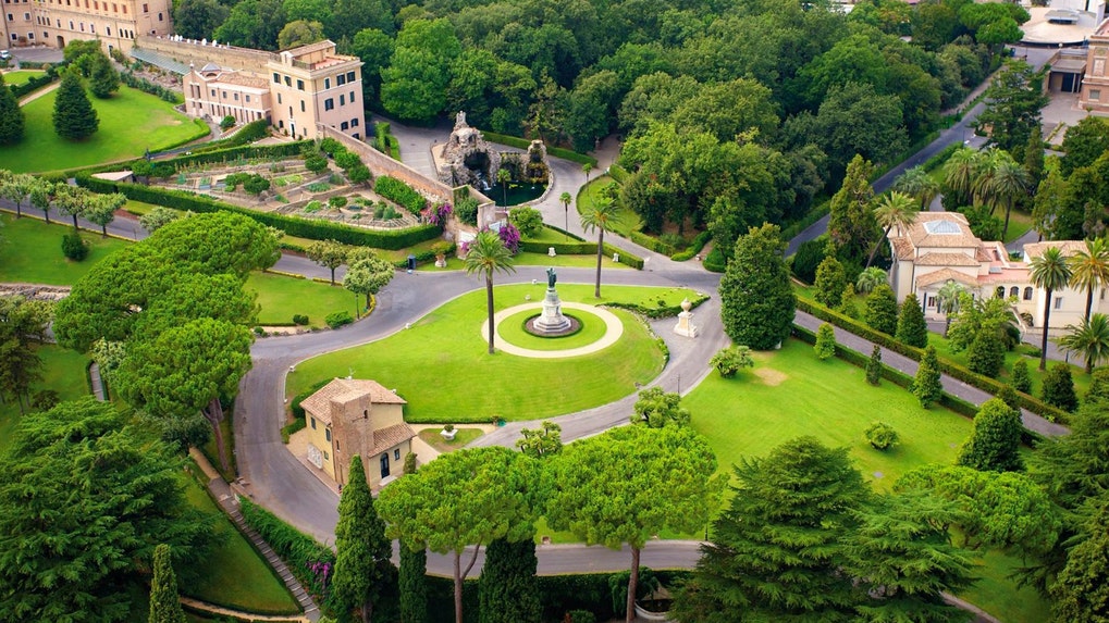 vatican-gardens-overview